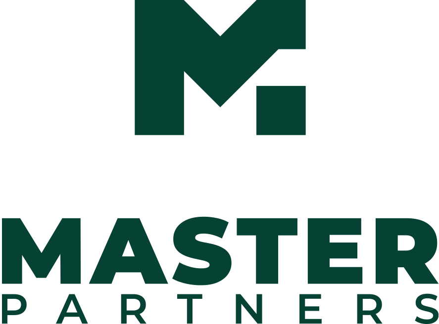 Master